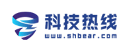 安徽瑞迪微电子有限公司